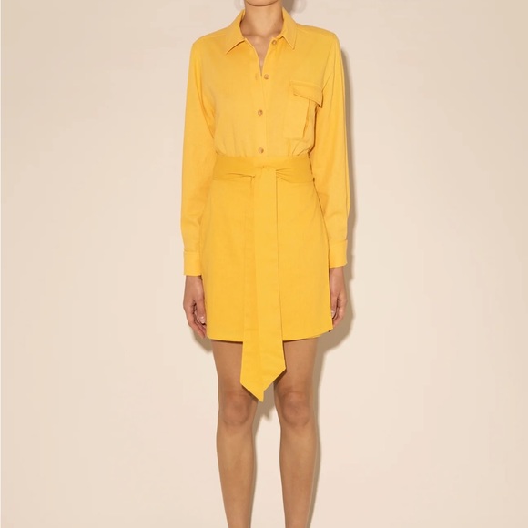 USISI SISTER SET - Picture 2 of 6